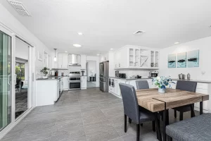 72941-192960-PDt8N--KgRH7Kr3iv-zkpbYkDRkRKLSuJ0hxQXrp0zGY-679fdfcead992