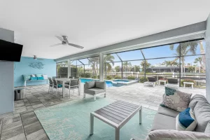 72941-192960-ZvGRXcZYNArLSnY1---fZ6U3-d78QVUucWC-g36xcDh4-679fdedf64d4a