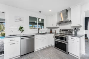 72941-192960-jJN639-Y7kbylOl3YZJAhHBNMXeIsIKYQFxmC-mz-rw-679fdfe01de1e