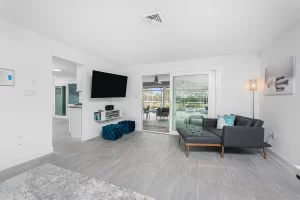 72941-192960-oQ1VmdatvHuFsbTPQ0t01iCPYm9052WWkO97r7S7tHI-679fdf9d5c8d1