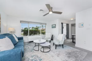 72941-192960-yfsvCQ3--3aPxN2OcYhx91G8rAUZbp0R0McWg0SGdees-679fdf6e7d89b