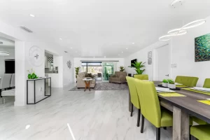 imgi_10_72941-192958-DFA0KHl8zWFS8HB74nUsSNkQ--FQgKKCfdPFFXa2acsU-67a274eb99bbe