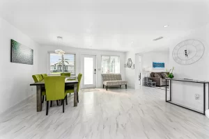 imgi_11_72941-192958-Vd2tWE-Hv1aGs0KnSFMA6Nqd08md49HC4klkmYPvzNM-67a270a8aca02