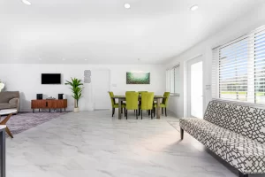 imgi_12_72941-192958-OBEwqzkGtweK-h-TuWUR6P8D4SWzyQhPdigO26SHI9E-67a272e081ce5