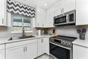 imgi_14_72941-192958-RvDktl---nlj6RumftO2oVKXfRVv-RBCU52c--qG4wrhQ-67a2721a17471