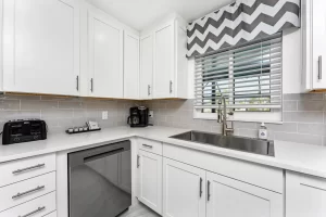 imgi_15_72941-192958-ynyn8zt0RJMT72Va4f9urwzF88yFsVnzYcKqgXewfxQ-67a2718f0a393