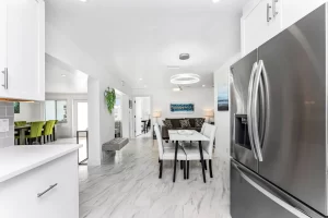 imgi_16_72941-192958-qz3F-KnmK--mNBhVFffY7LJjmTzuOdEnaIuvSyg5kBz4-67a271b1e6a36