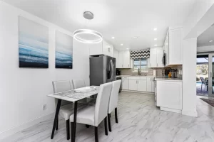 imgi_17_72941-192958-8fwMlOxzqEB0Tuvhj1tOkKZOEOiRv-qf2g3K7KQhA5g-67a271f53cb36