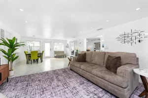 imgi_19_72941-192958-H0zs05x7kX7LOh66Ru55jw3mWEfhs1QIUZkGZiCRnuk-67a273c1e07e2