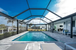 imgi_1_72941-192958-2MnL6MG--wuBfm1hcWgkMXaKb-4XI6k6gANUV5KY7vvU-67a28c32953d3