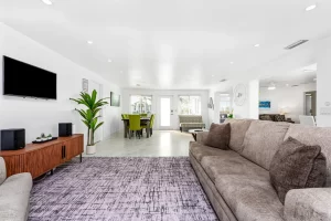 imgi_20_72941-192958-v--StdGzqgX6FMKiS-UpCuYTgoTEf0jtrytF--YFjf0TI-67a2739b40064