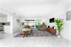 imgi_21_72941-192958-a6nPi8n9l6kDHS261oBZyZ5h9HJuO5-V1UzKckwZahc-67a27303bac79