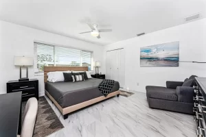 imgi_23_72941-192958-y70T7mijAPQcLFWHjNlF0cUc3yhiIWGzR6GJ--pWtSDE-67a275ac45baf