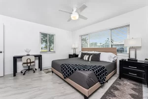 imgi_24_72941-192958-djaMkXFEknKey1y00FHhOLpbe2WeRiqTRPtHnxkdxhU-67a2755d3719d