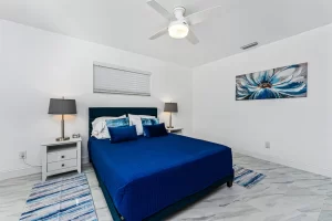 imgi_25_72941-192958---prR-KfNH0DfPrZ0dOUnXPEGcaUoRCU90pcHcgU4CP8-67a288420d23e