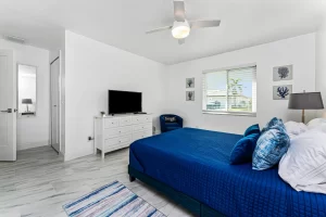 imgi_27_72941-192958-rA2VHGXR8yzXxf13XL7a8IkfuWUZGdJv0hFgr-HsjUM-67a2893986ea7