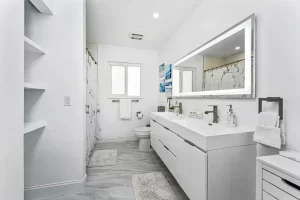 imgi_28_72941-192958-EzjNjrl43rHAsCuZeG9Izc5KZbICIE-zeZ-cKnSsxAA-67a2886bbd60b