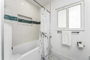 imgi_29_72941-192958-gl6mPJz6GN6ugD--iZ1MPF21N-nu5K0mLQ2rIMigxFfI-67a288bd7698f