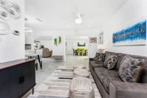 imgi_2_72941-192958-cyJ2W-rjMtvi--QpB01NZbVgQgwB3MkIYVqodl7hVDQ0-67a272bc7d7c3