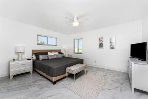 imgi_30_72941-192958-gJ2eTaBz5DN6VZTi3lvCJ9OfRxnruXR7GMJDDU6bkOk-67a288e469dc9