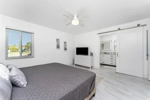 imgi_31_72941-192958-OTLR9q2T8mplPlScJC51MW--Aek308S8twx--feqnOmHk-67a28a8b088eb