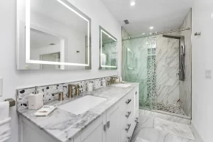 imgi_32_72941-192958-pMKUfeRoWrclgJToIAun7NvWsuEj9A9x0QgOmgBSghc-67a28ae7cc5f8