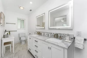 imgi_33_72941-192958-0jeH5Q59Ag9C9SW-vk9--UkjPDcILbaq-clamFXdCP0E-67a28b130bbd1