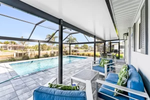 imgi_34_72941-192958-5aTGY3ylFsaD--OYkMJT9e5s5xVUKorR3ao5X4u6Q4wY-67a28cea95b31