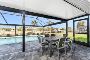 imgi_35_72941-192958-cQw7ddi2UvAz-glz0ux8bb3E0jhcpnpmXESozWGvQ1k-67a28bc9c319a