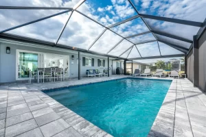 imgi_36_72941-192958-64uzCQtgxkE84L-cmI2z-gf5a4Avnq5gtut4TbBEDm4-67a28c8d6a37b