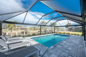 imgi_37_72941-192958-c1dY--fjalSuiOf67Xq-ax0oS3Oi3hplzhTFTHwhEWog-67a28c60d8db3