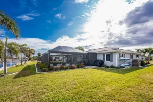 imgi_38_72941-192958-lCAKwdM5OfFpTZ3N2Pvbrd7lslcxahDoCZpXzbXldQY-67a28e438086a