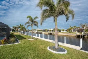 imgi_39_72941-192958-N9WLUFhLlrNdNQNB--R1PzufbXM2FpX2liiVR9uZnypk-67a28ddc8fec3