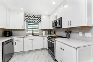 imgi_3_72941-192958-A2CHi0V9PNOV1ASkiAx1K8fvDrbj6n2kQXg6ZDTtCfI-67a2716e059b2