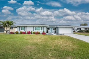 imgi_40_72941-192958-MbdHfkaLMYs9IRunHSqJCpRVPa5E1f4guLFrrhhDOOI-67a2712b07166