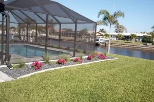 imgi_41_72941-192958-vQ4S7yh94h23G75XdvP3rvAtsi1OKlt6Dt3C9ckqycI-64f5f68e61890