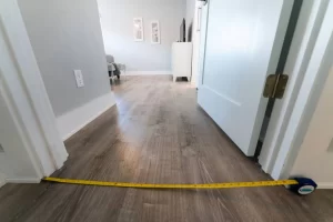 imgi_42_72941-192958-tHYbU77x5jPw562XsSvCM8ZIGSjzywBDeF0Xh2dA550-64f5f6d5e5fdb