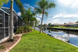 imgi_43_72941-192958-E7ZcJZByfOnc3Fw8VCDYe45IvsqJx-52--HAaQGuJh9E-64f5f695662c6