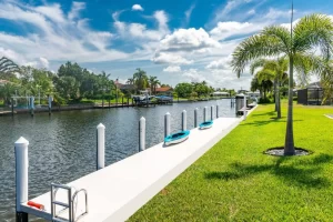 imgi_44_72941-192958-p2P10Ar1--vUIc3lWG7jorl49aSnK4F1S1Zu0EAu0DRc-64f5f631340a4