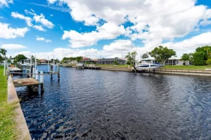 imgi_47_72941-192958-Q4xhxO6XwaCSmyESfgjdq-1qO8Wz1pB3wvhckRDzRXQ-64f5f6873ac31