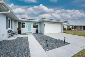 imgi_48_72941-192958-CueNCirwtKxzqyMysnfpI-cotrybyHwExMEy1KiY6Ew-67a270ea50e4e