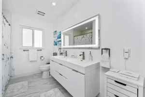 imgi_4_72941-192958-cJ-r7mj5sW0WFkTziLaSTeyrwlhtXkLrfRKp19-ERO4-67a28894a105c