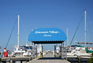 imgi_52_72941-192958---RfP7wIb--gr2IoXSRIWR9hd98xMNrTPwYZGZSdkXOOs-64f60ca024f1d