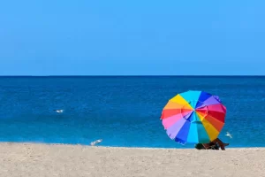 imgi_58_72941-192958-e25aSFTgZbtcMovXt69VVqAAO3r--Eqblnw8GPhiOdkQ-64f60ca50d337