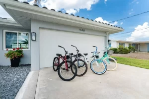 imgi_5_72941-192958-nuZpTDZzdZfpppLUUxdKJw162zx-R4Oij--RyDejsgtU-64f5f5c243402