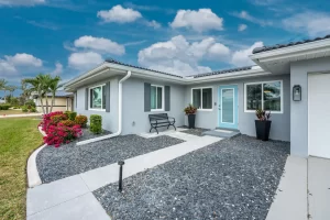 imgi_7_72941-192958-wN-zqcoK1muDcKWt8SV5xLyO7Dx8zDmhf0GWuFOaXPo-67a27109eb037