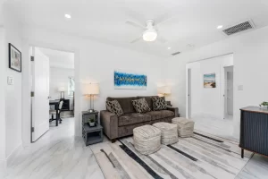 imgi_8_72941-192958--BRAgRkvNWrPPg1RaY20KlQxZ07OsJUJyoX9IXFOrsY-67a2734c06b29