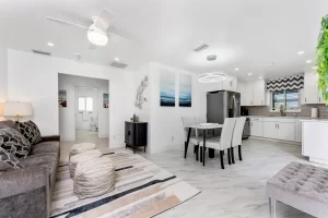 imgi_9_72941-192958-8zsOKKByu6f0--kJ5u06vLbeOjqGvO8ES7eFttwoV2EY-67a270c98a6ed