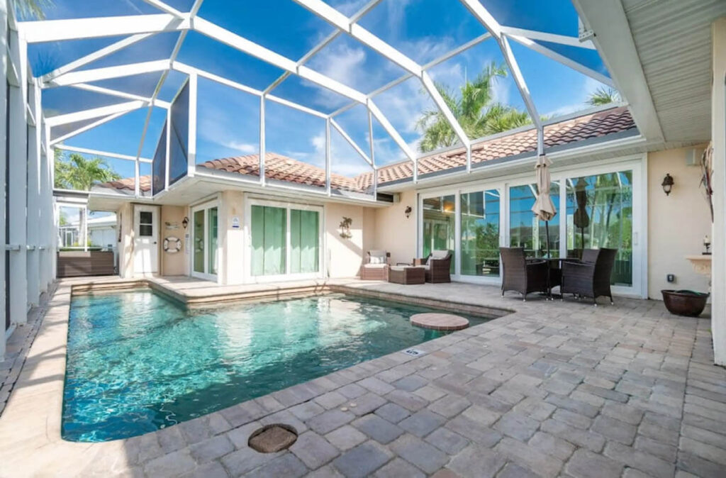 Things to Do in Indian Rocks Beach - NOVA Vacation Rentals