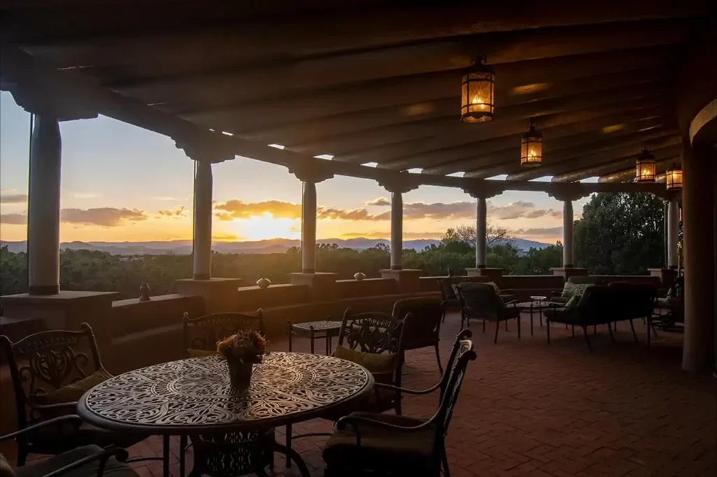The 10 Best Day Trips from Santa Fe, NM